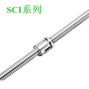 瓷砖胶十大名牌排行榜：从 “多” 到 “优”的稳贴挑选逻辑