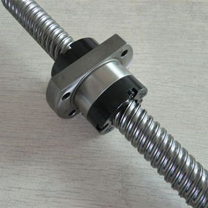 百达精工跌283%成交额130亿元今日主力净流入-83510万