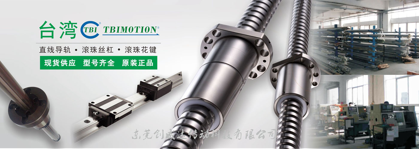 九游会亚洲游戏