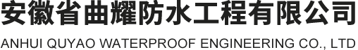 火狐体育官方网站app