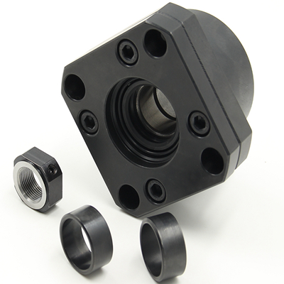 山东中卓建材专注聚脲美缝领域阳台美缝剂等产品的质量卓越服务