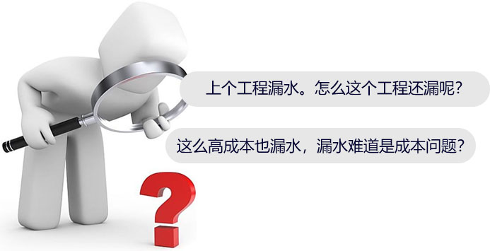 火狐体育官方网站app